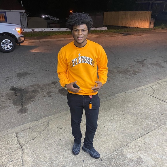 ralphmiller763